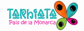 Tarhiata País de la Monarca